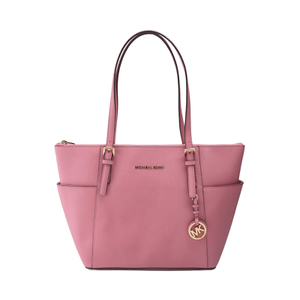 Michael Kors 30F2GTTT8L