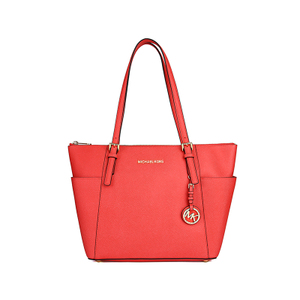 Michael Kors 30F2GTTT8L