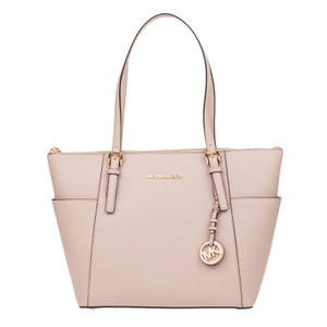 Michael Kors 30F2GTTT8L