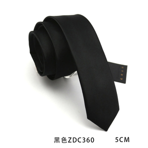 5CM-ZDC360