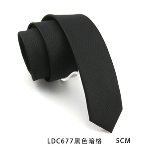 5CM-LDC677