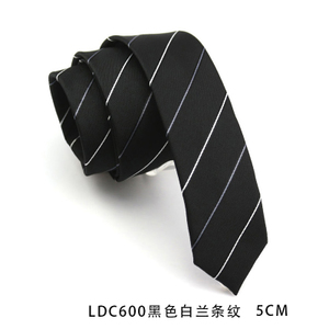 5CM-LDC600
