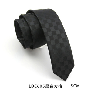 5CM-LDC605