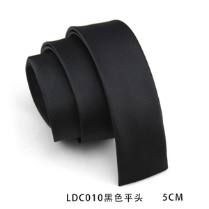 5CM-LDC010