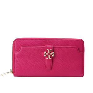 Tory Burch 18169284