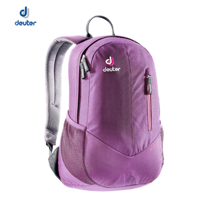 DEUTER 5032