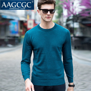 AAGCGC 90533
