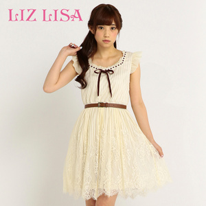 Liz Lisa 152-6017-0
