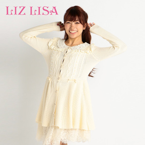 Liz Lisa 152-3010-0
