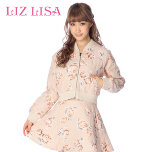 Liz Lisa 132-7015-0