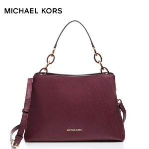 Michael Kors 30T6GPAL3L