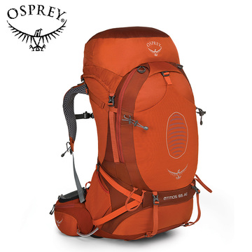 OSPREY 845136009103