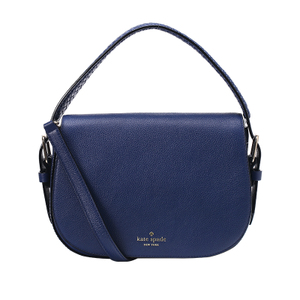 kate spade WKRU3934