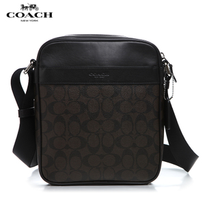 COACH/蔻驰 F54788