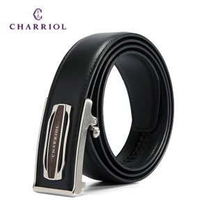 CHARRIOL 351150mm