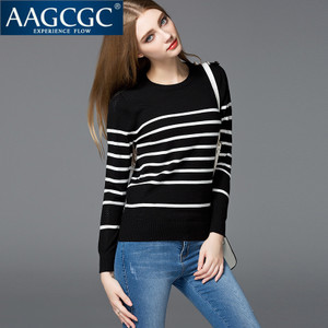 AAGCGC 38505