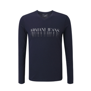 Armani/阿玛尼 01547