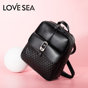 Love sea/爱情海 L15C082