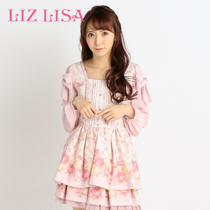 Liz Lisa 152-1025-0