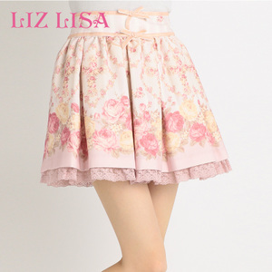 Liz Lisa 152-5020-0