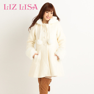 Liz Lisa 152-8014-0
