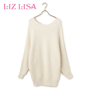 Liz Lisa 161-3002-0