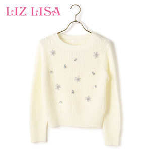 Liz Lisa 161-3007-0
