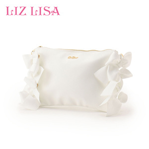 Liz Lisa 161-9406-0