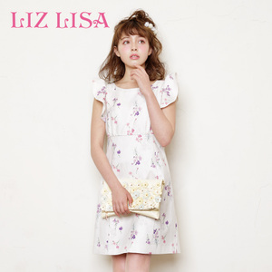 Liz Lisa 161-6021-0