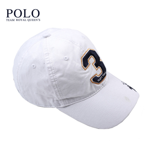 Royal Queen’s Polo Team T52967198908