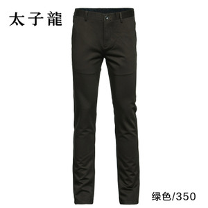 YSDS1PC042-350