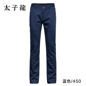 YSDS1PC042-450