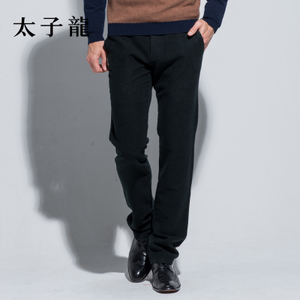 YSDS2PC045A-300