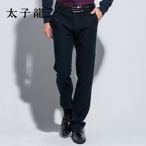 YSDS2PC045A-450