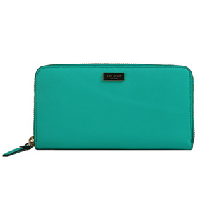 kate spade WLRU1498