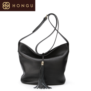 HONGU/红谷 H51207890