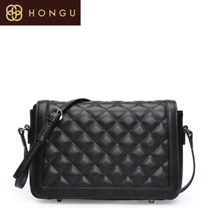 HONGU/红谷 H51208111