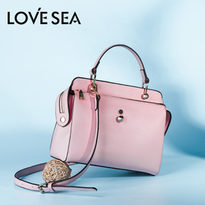 Love sea/爱情海 187B