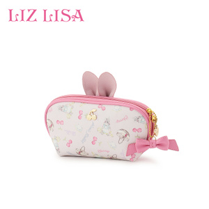 Liz Lisa 161-9717