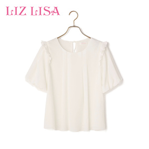 Liz Lisa 161-1022-0