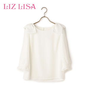 Liz Lisa 161-1019-0