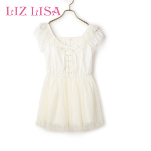 Liz Lisa 161-1038-0