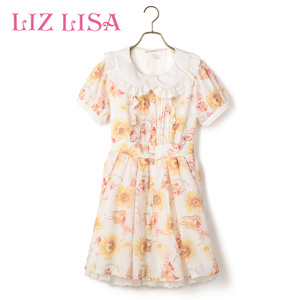 Liz Lisa 161-6047-0