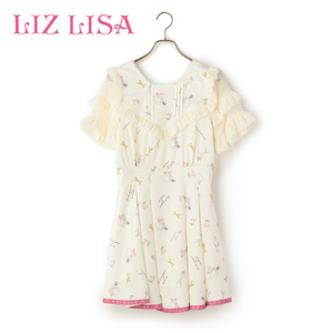 Liz Lisa 162-6003-0