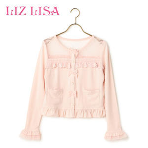 Liz Lisa 162-2003-0