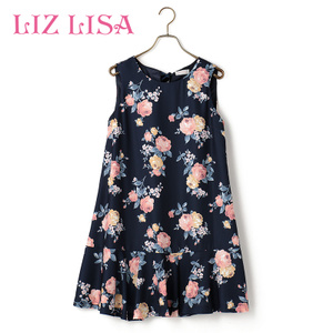 Liz Lisa 162-6010-0