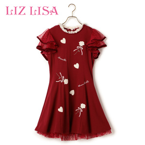 Liz Lisa 162-6011-0