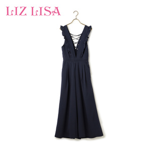 Liz Lisa 162-6012-0