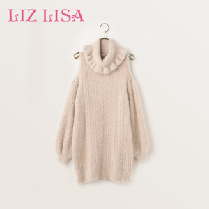 Liz Lisa 162-6024-0