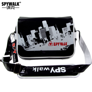 SPYwalk 7850